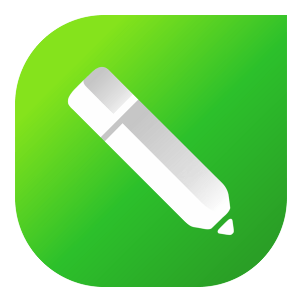 Motion graphics timeline interface with keyframes, effects and animation layers for video production